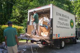 Best Moving and Downsizing Cleanouts  in Boiling Springs, NC